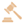 hammer