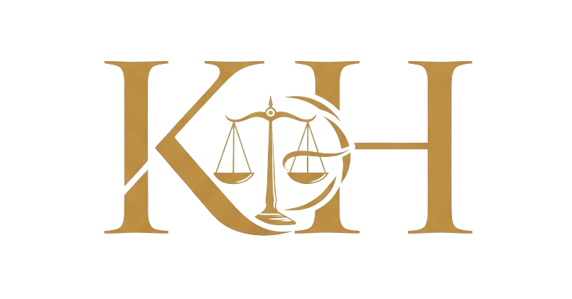 kayacik-hukuk-logo